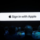 Illustration for article titled Whats The Worst That Could Happen For Apple As Trade War Re-Escalates